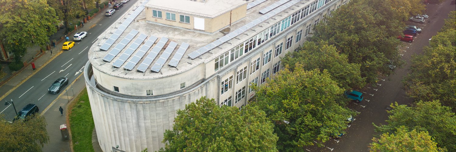Cardiff University Politics and IR banner