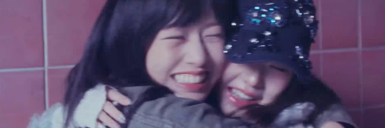onyourbb's profile banner image