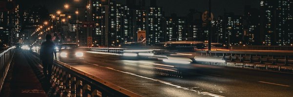 _Nerin_g Profile Banner