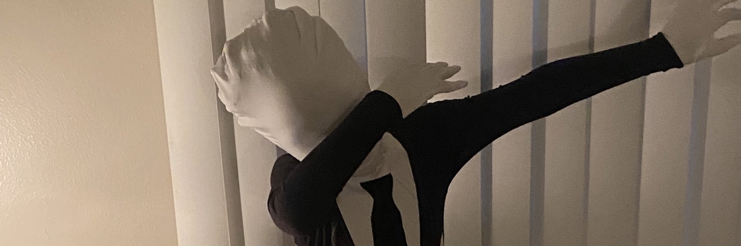 Kierra 🥀 banner