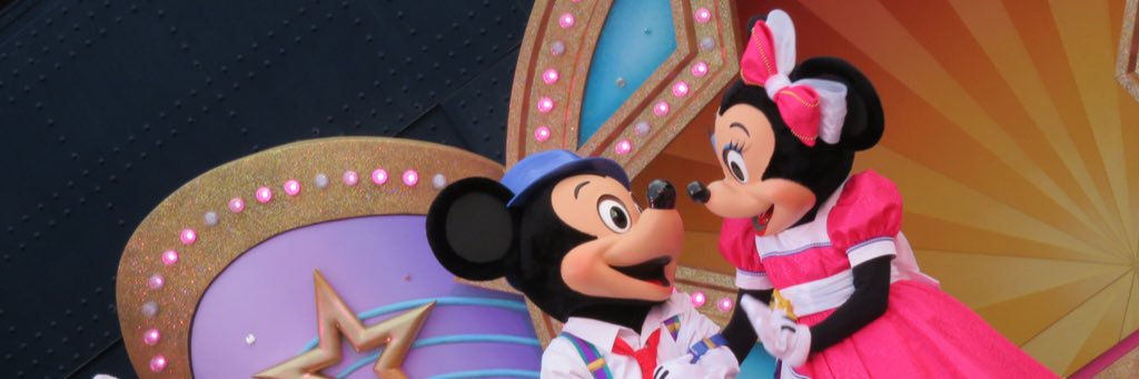 ssy_aaa's profile banner image