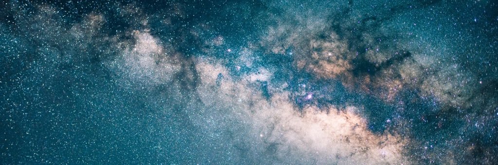asachu05's profile banner image