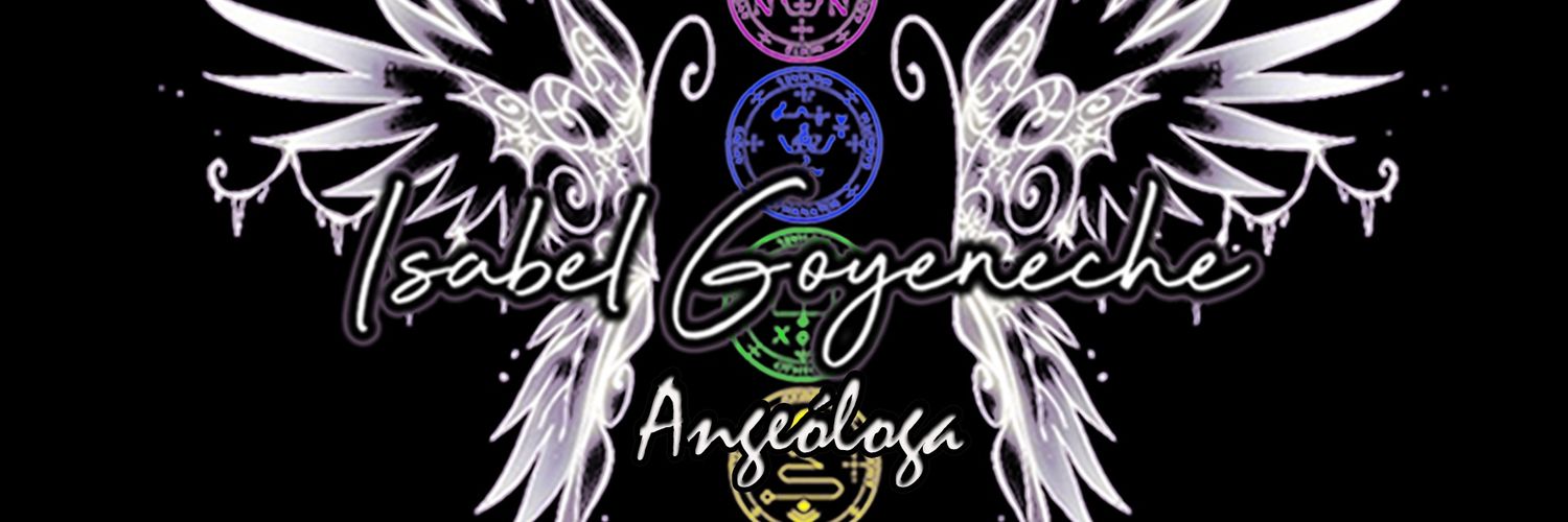 isabelgmora's profile banner image