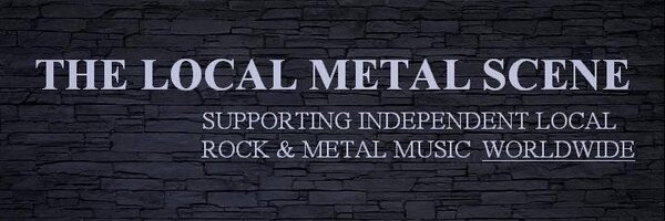 mlmtlms Profile Banner