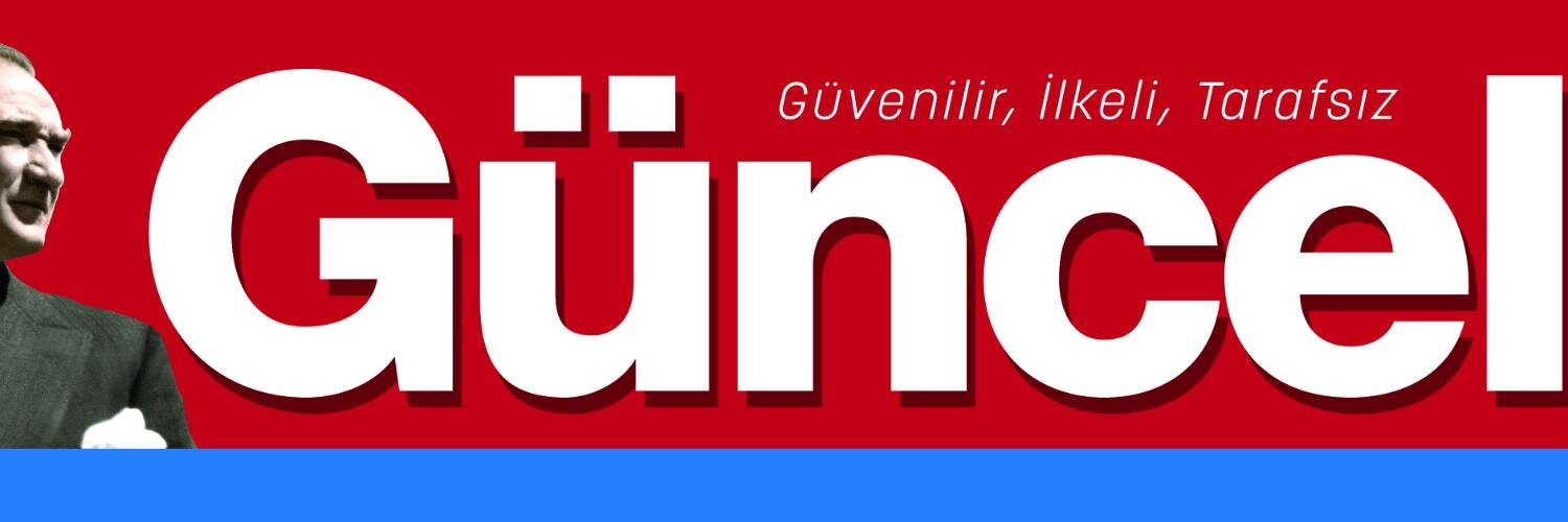 Gaziantep Güncel banner