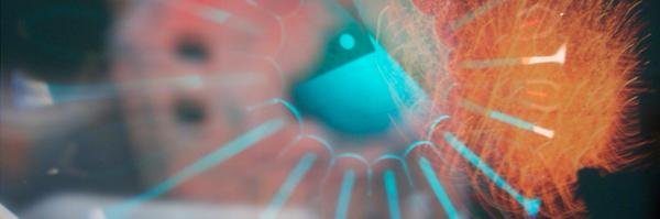 iang_fc Profile Banner