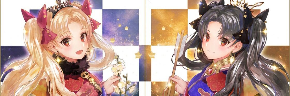 narumi147's profile banner image