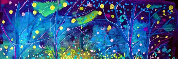 Artfaithb Profile Banner