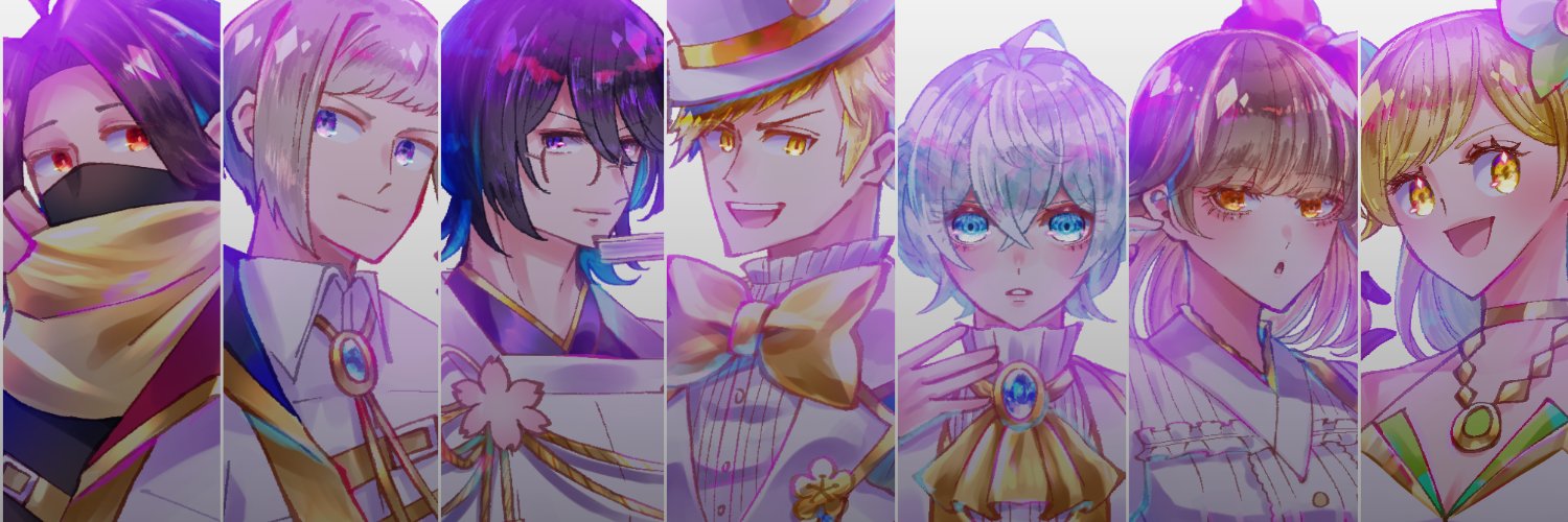 mprkgk's profile banner image