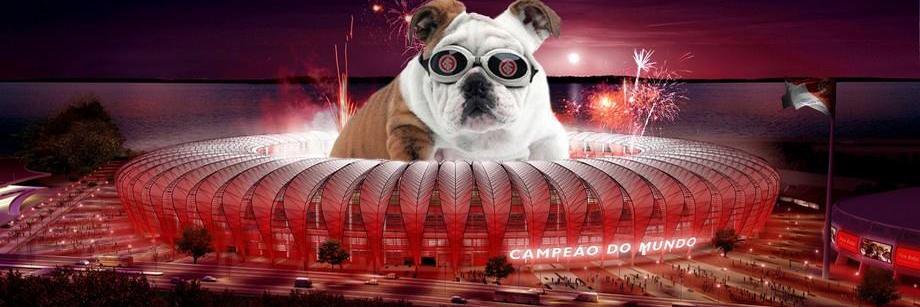 TOBIAS BULLDOG banner