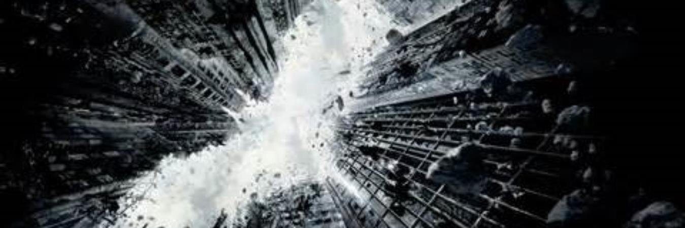 johnvpaulk's profile banner image