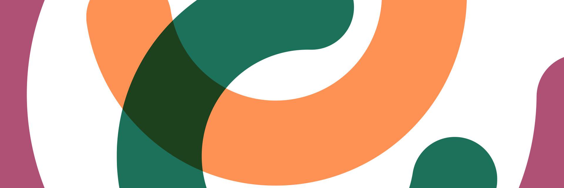 FeedBunch's profile banner image