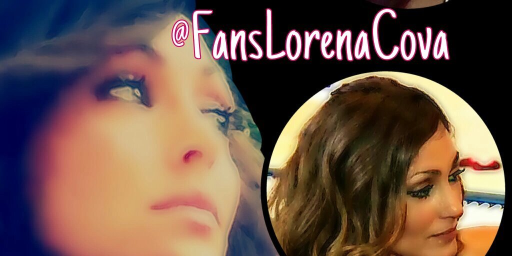 FansLorenaCova's profile banner image