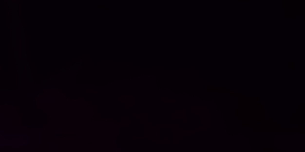 _ooym's profile banner image