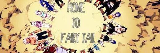 FTLoveTeams's profile banner image