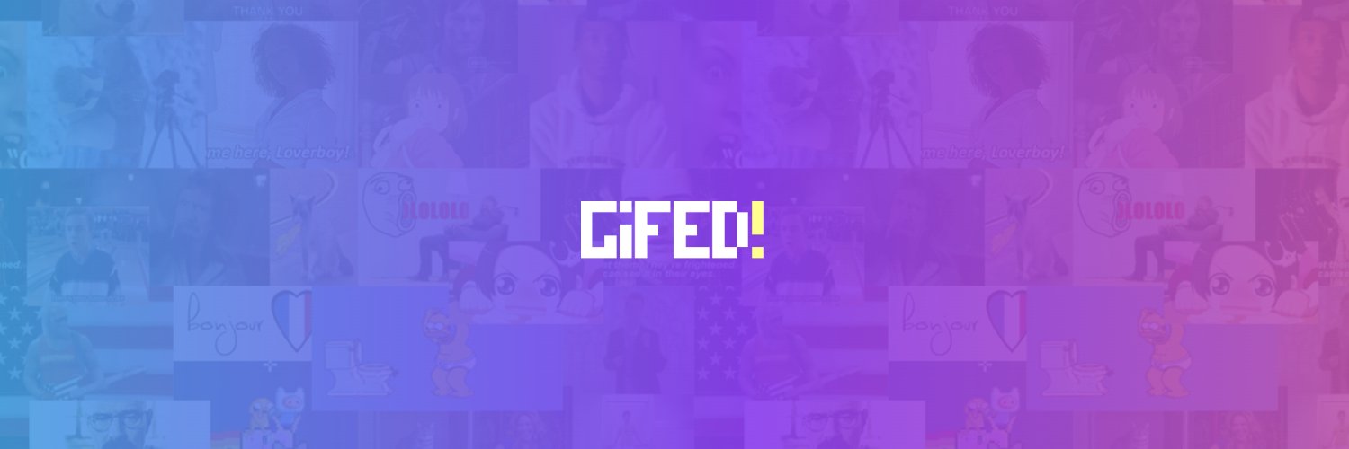gifed_net's profile banner image
