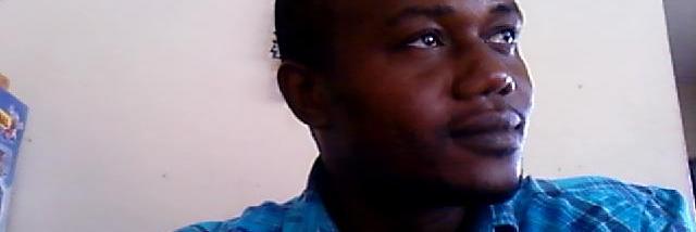 JacquesMputu's profile banner image