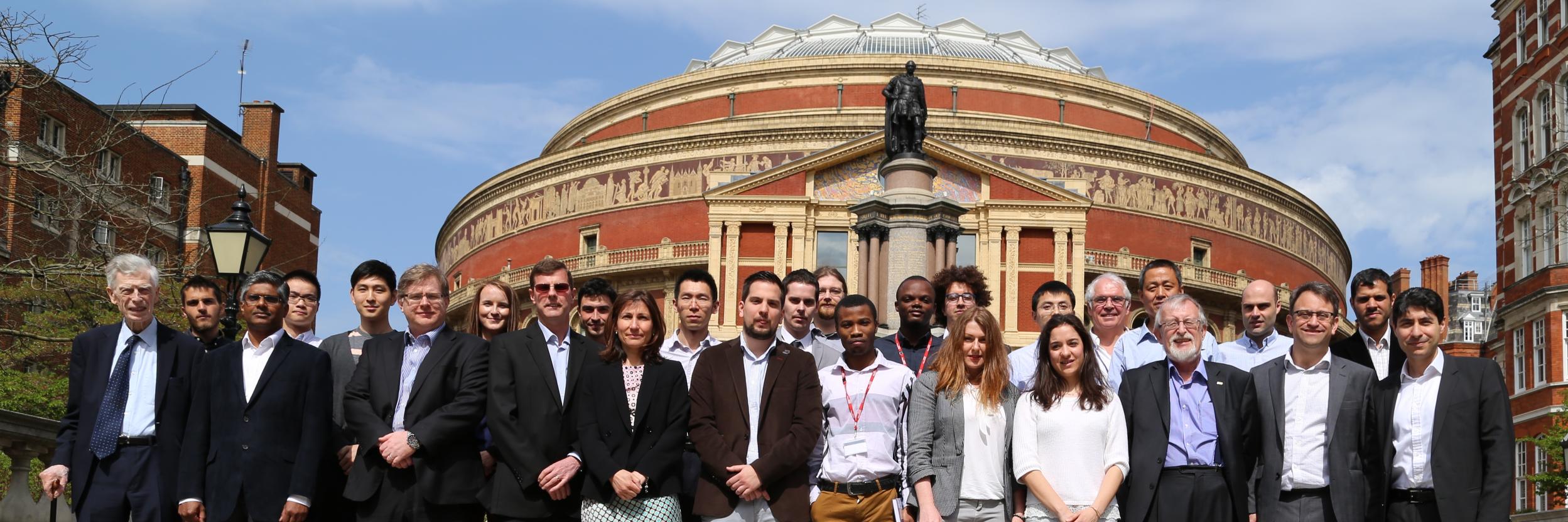 MemphisProgram's profile banner image