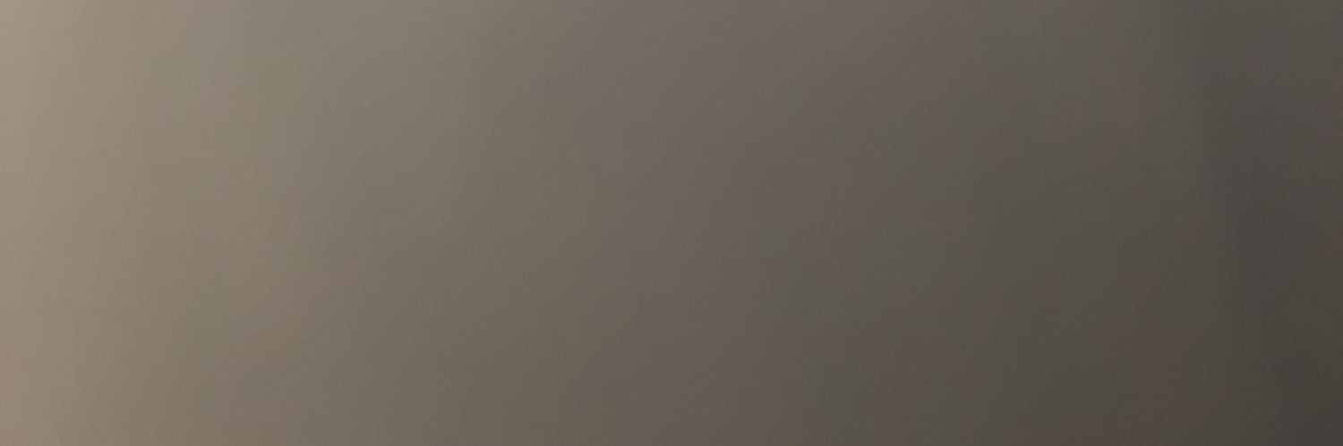 LoveLiveCupcake's profile banner image