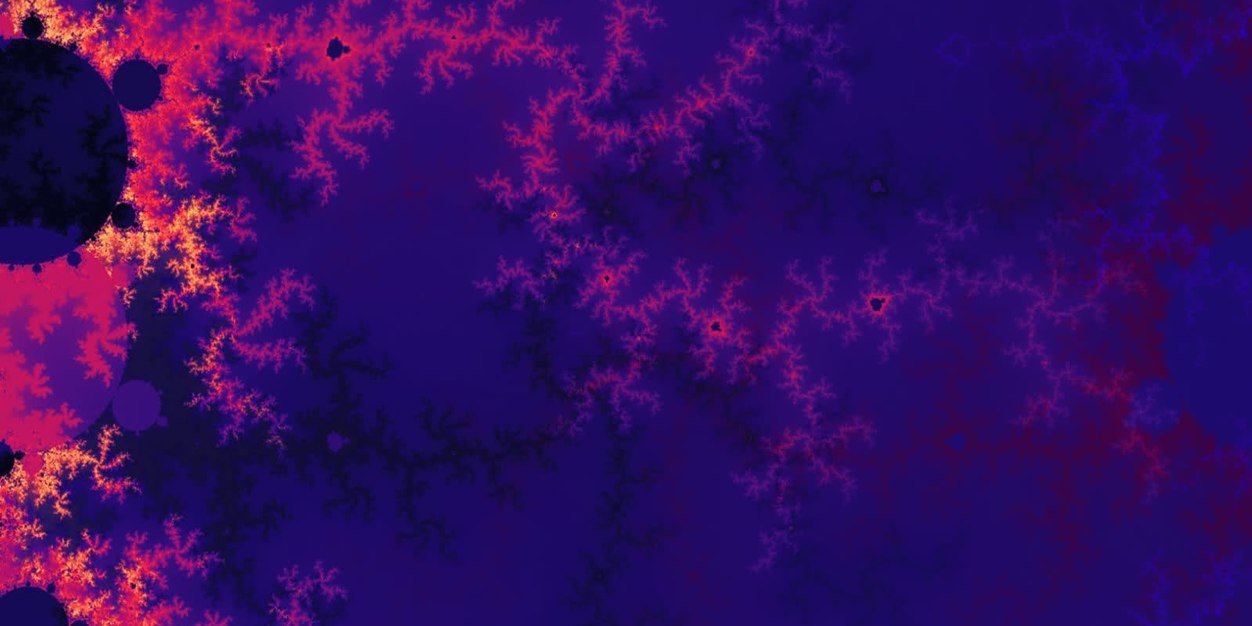 Dante Veritieri banner