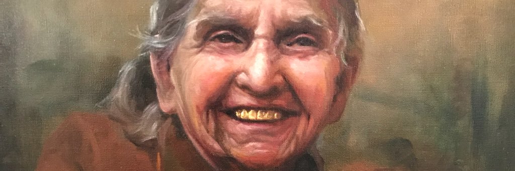melfresc0's profile banner image