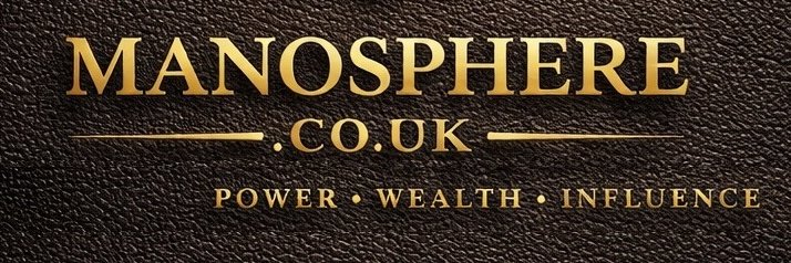 manosphere_'s profile banner image