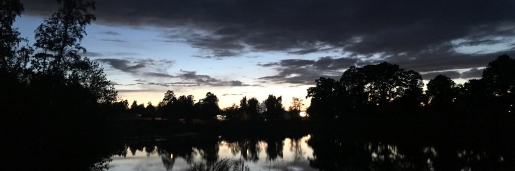 MariaaBring's profile banner image