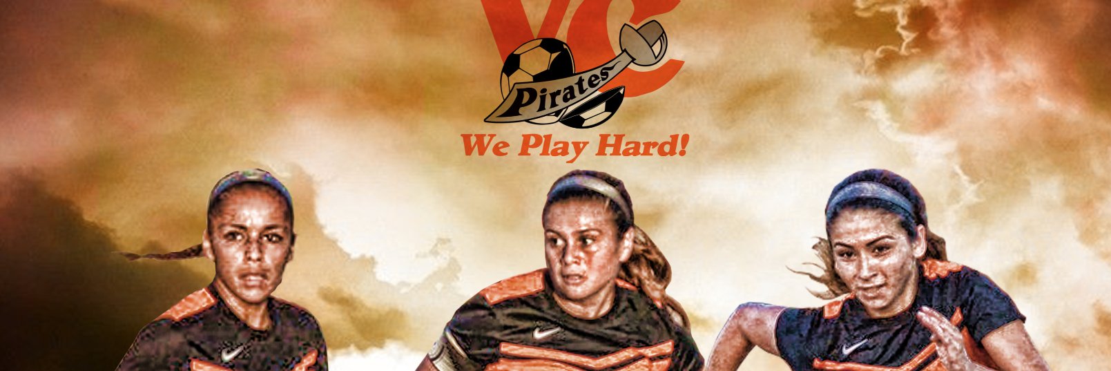 Steve Hoffman banner