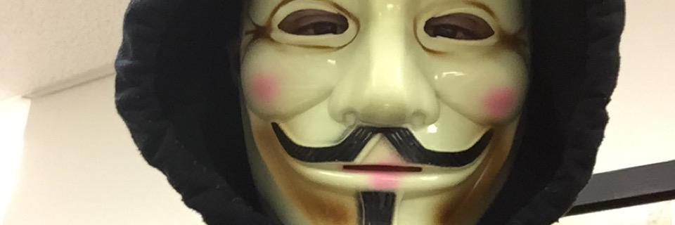 GR8BRI's profile banner image