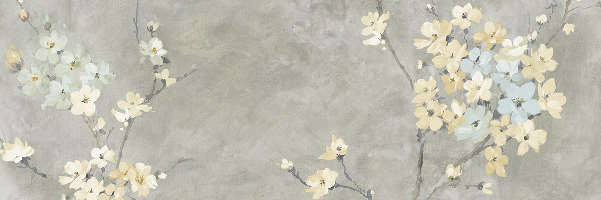 WallquestUK's profile banner image