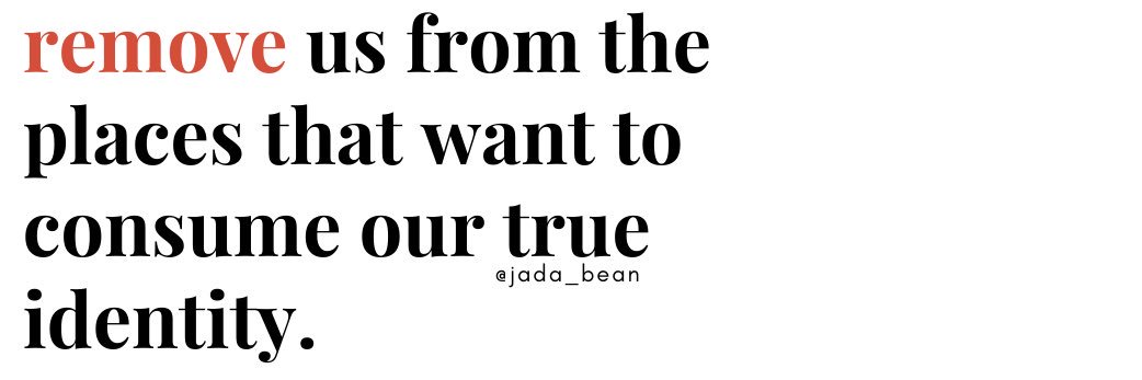 Jada_Bean's profile banner image