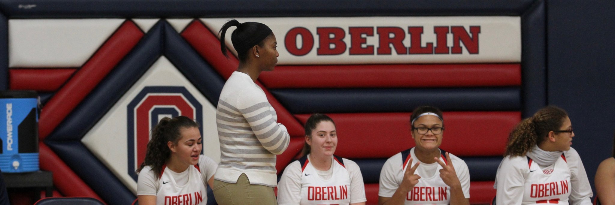 OberlinPhoenix banner