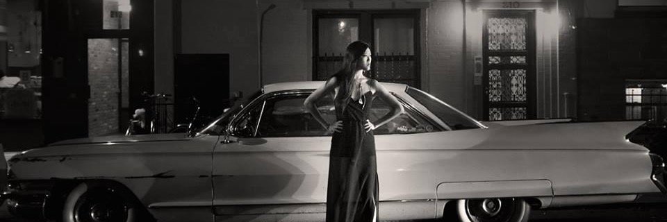 GINNDOLL's profile banner image