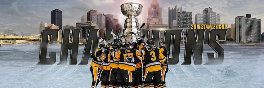 seabolt56's profile banner image