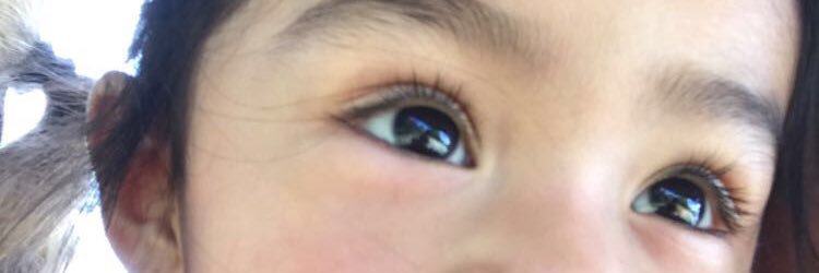 mariapiink161's profile banner image