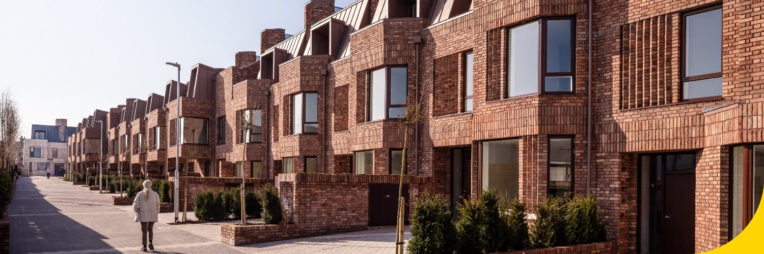 Metropolitan Workshop banner