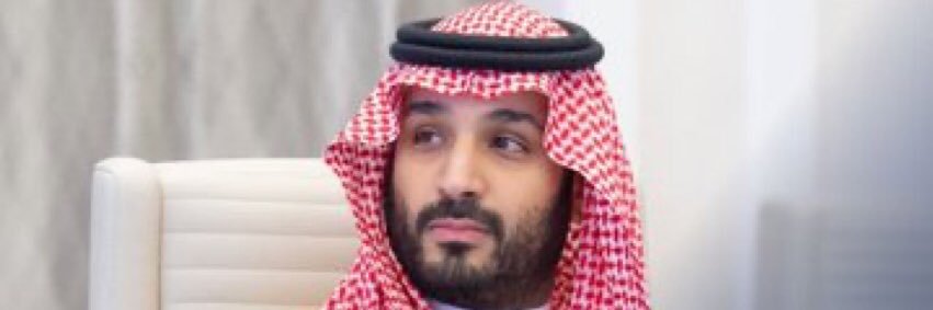Marwan1406's profile banner image