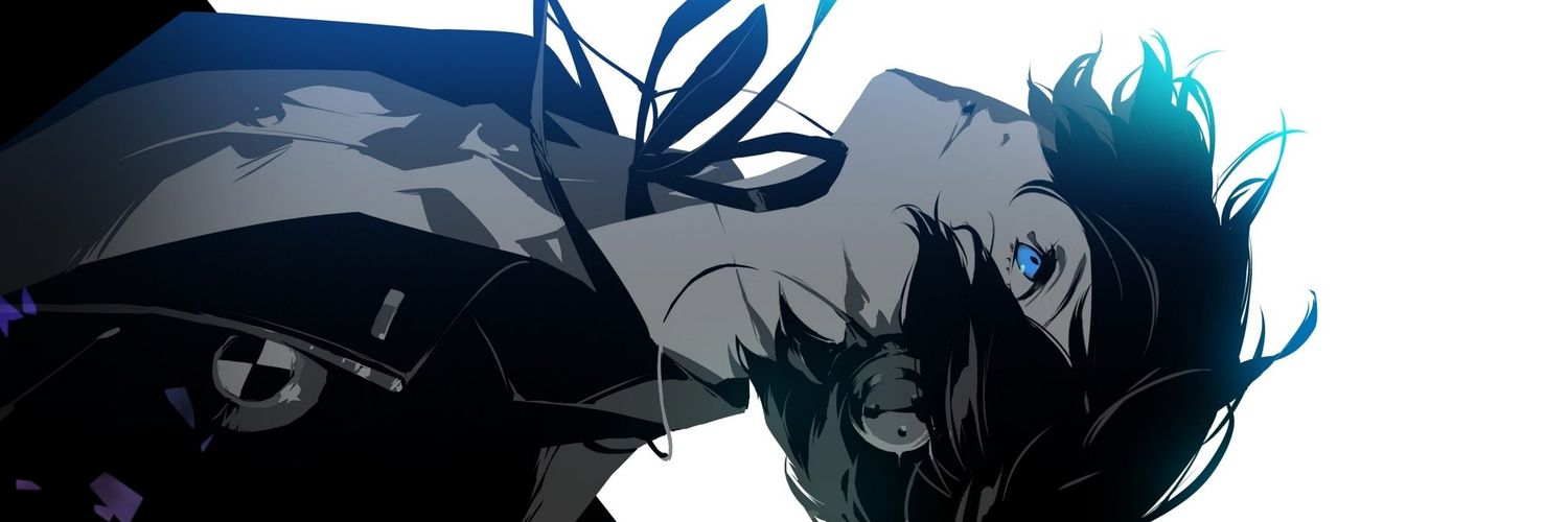 vaisu666's profile banner image