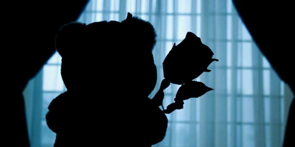 xxx___t_f's profile banner image