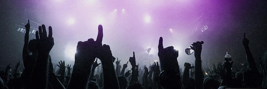 _ribbahs's profile banner image