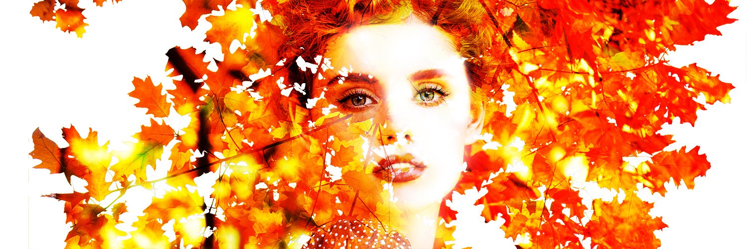 Pickering Hutchins banner