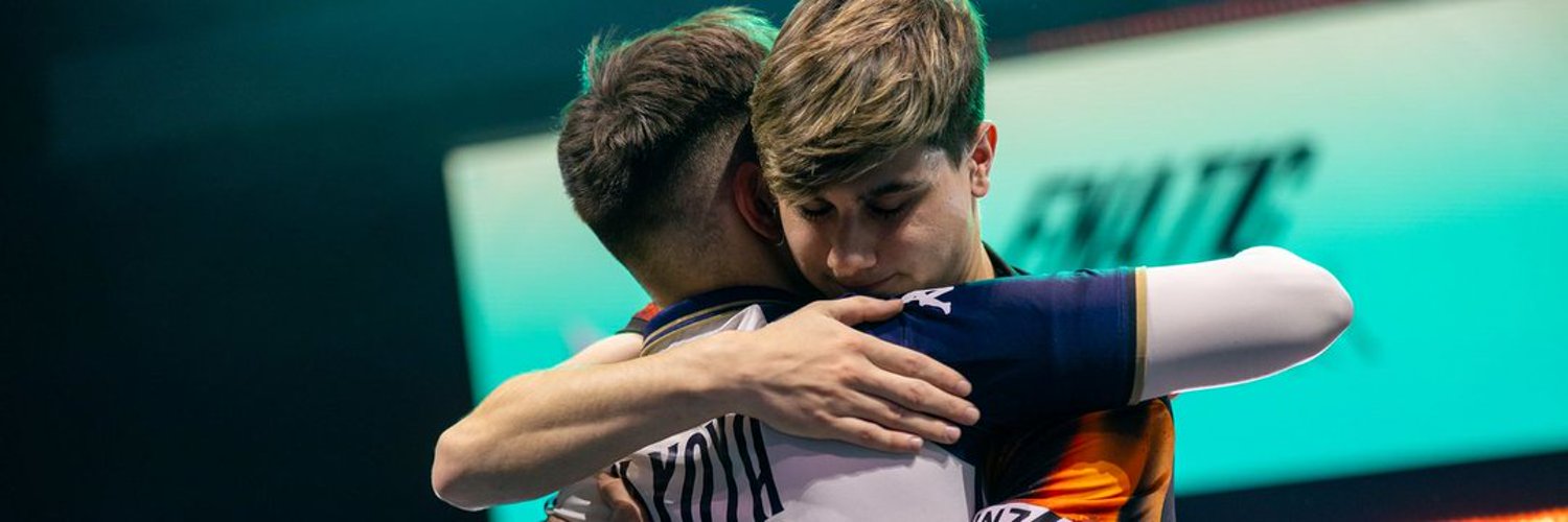 polro_'s profile banner image