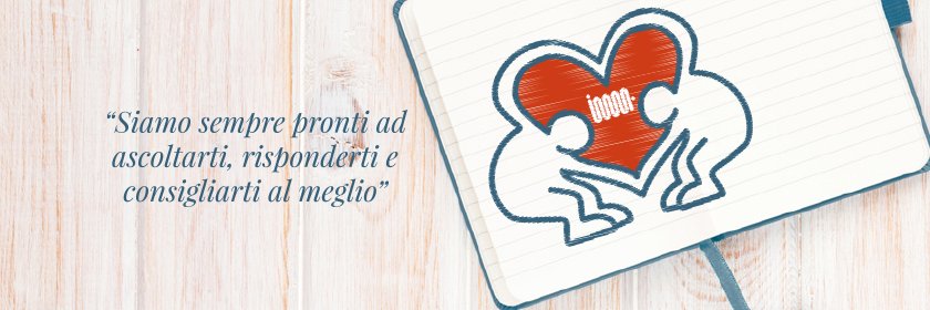 iama_it's profile banner image