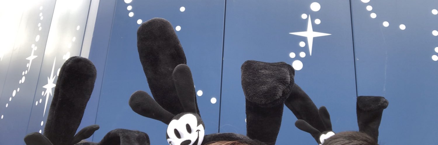 ComTerukot's profile banner image