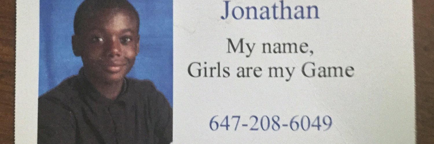 _JaayRose's profile banner image