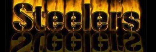 dvdbayman's profile banner image