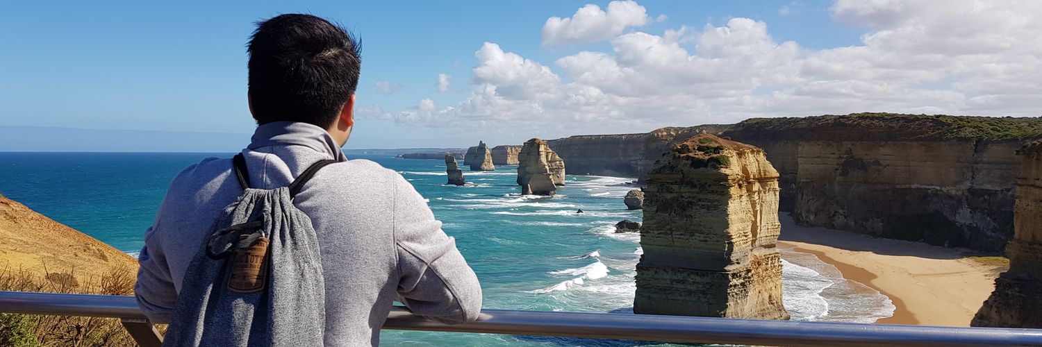 beejkua's profile banner image