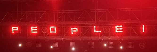 dodopp_sloth's profile banner image