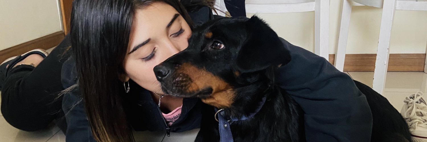 agusspiluso's profile banner image