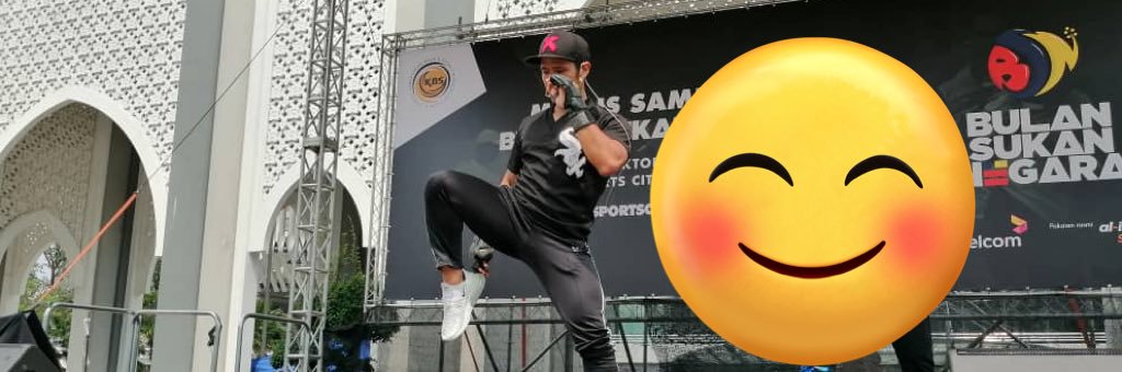 eickzhulk88's profile banner image